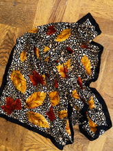 Load image into Gallery viewer, Sigrid Scrunchie