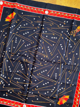 Load image into Gallery viewer, Kristina Scrunchie