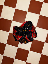 Load image into Gallery viewer, Kristina Scrunchie